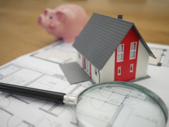 3 Tips KPR Rumah Subsidi Yang Aman Dan Nyaman